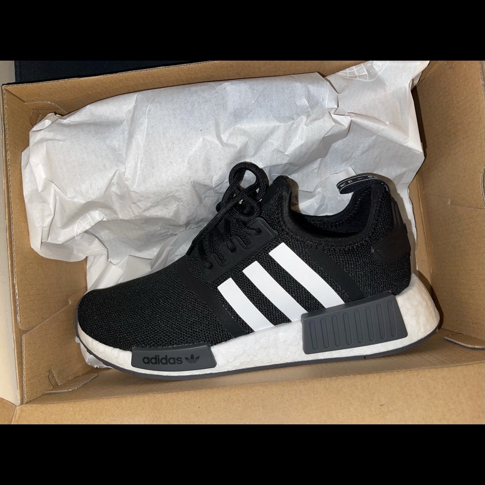 Adidas NMD R1